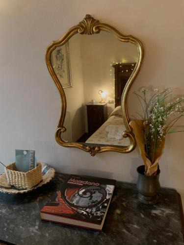 Fratta Apartment | Family Country Home Marsciano