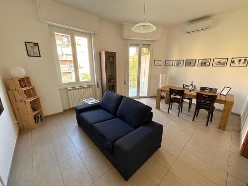 Cinecitta Apartment | Family-friendly 2 min to Metro A & Aqueducts Park