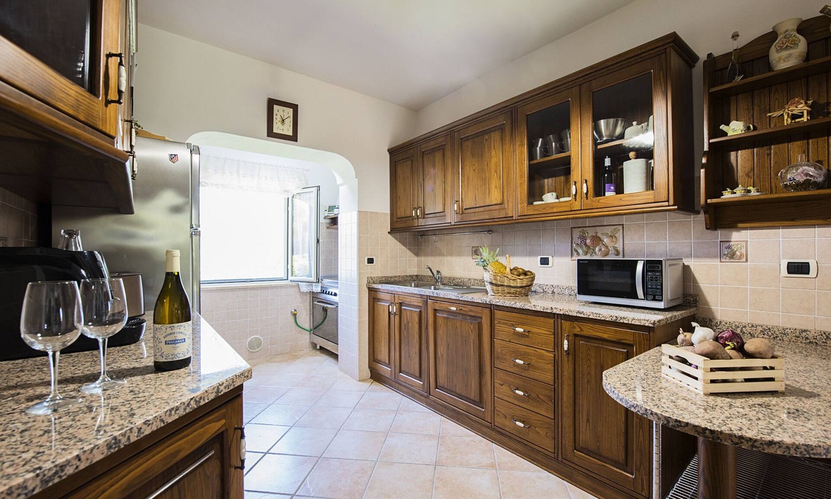 Manciano Other | Farmhouse in Maremma between sea, spa and nature