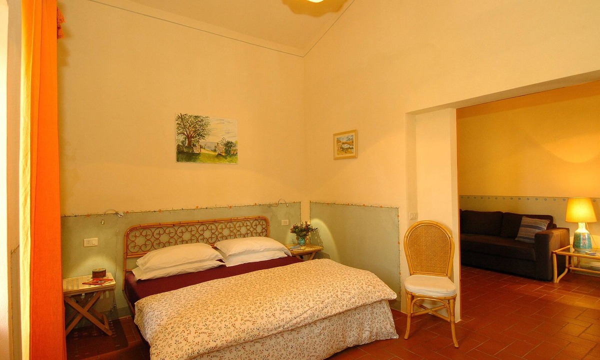Semproniano Apartment | Farmhouse Montecchio Fausto