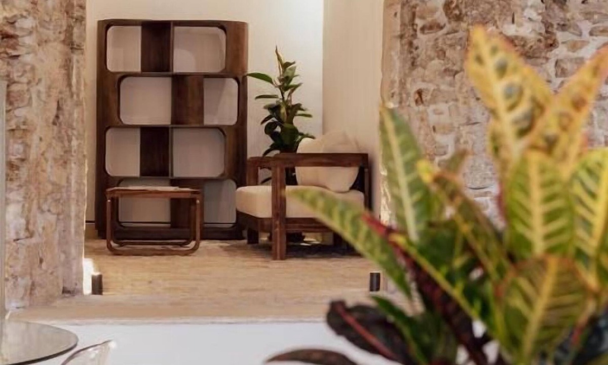 Ferentino Bed & Breakfast | Ferentino B&B