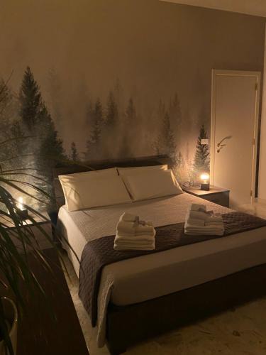 Turi House | FICO LOCATION