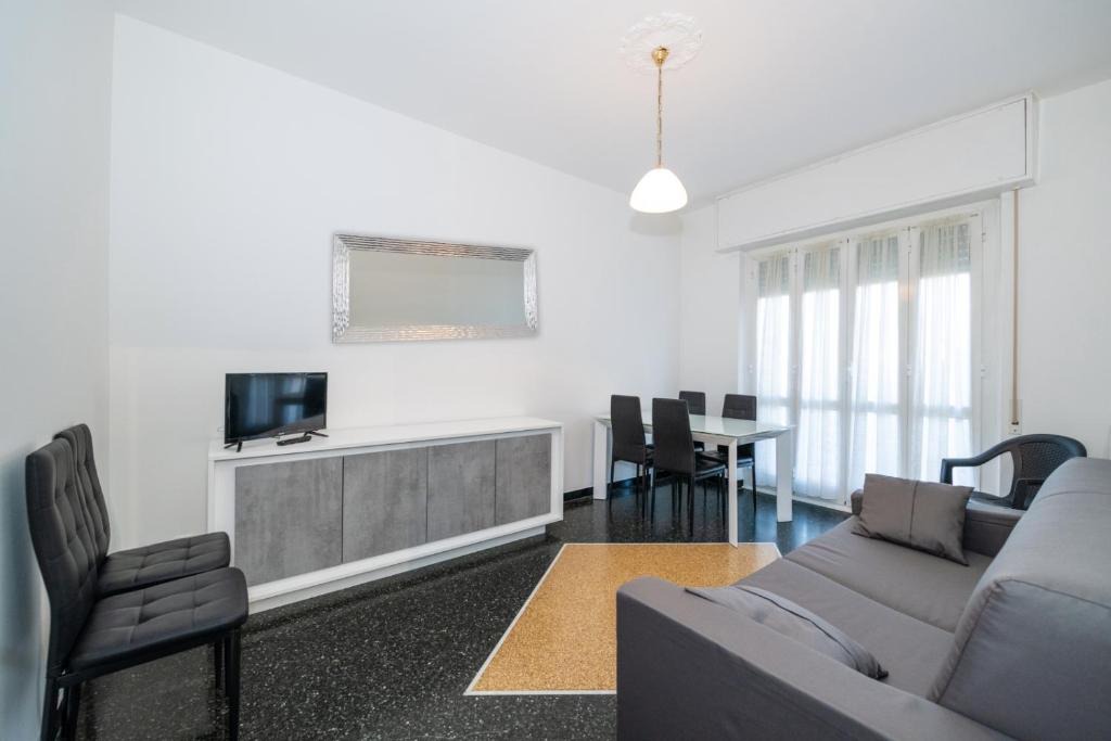Finale Ligure Apartment | Finalmarina Centro