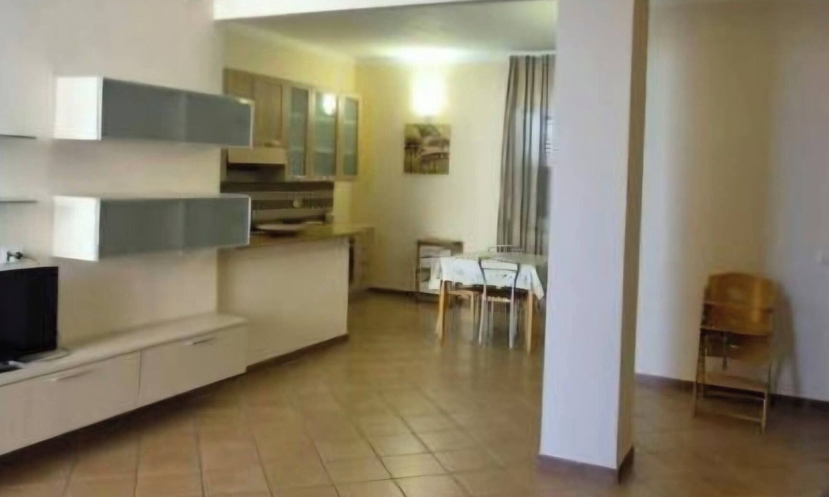 Marina Di Camerota Apartment | FINESTRA SUL PORTO