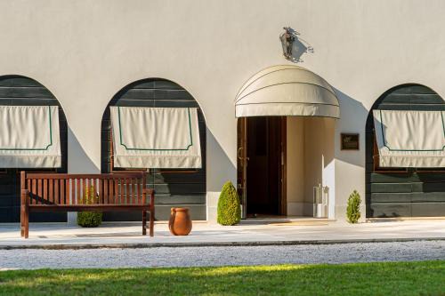 Zelarino Hotel | Fiori e Frutti Agri Resort Venezia Mestre