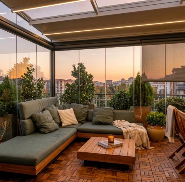 Quartiere XXIII Alessandrino Apartment | Fiorucci Apartments - Veronica's House