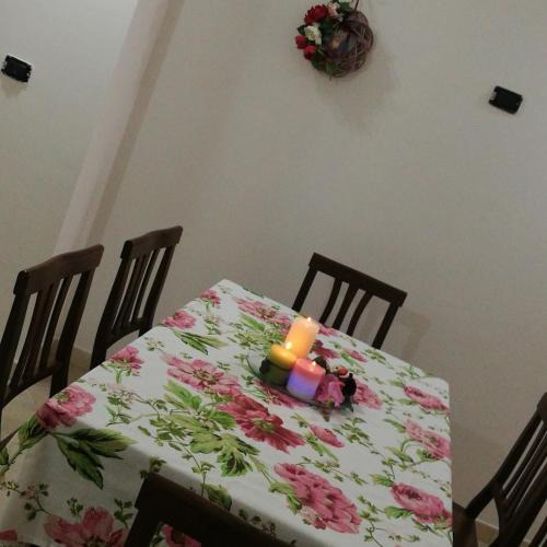 Torricella Apartment | fiume