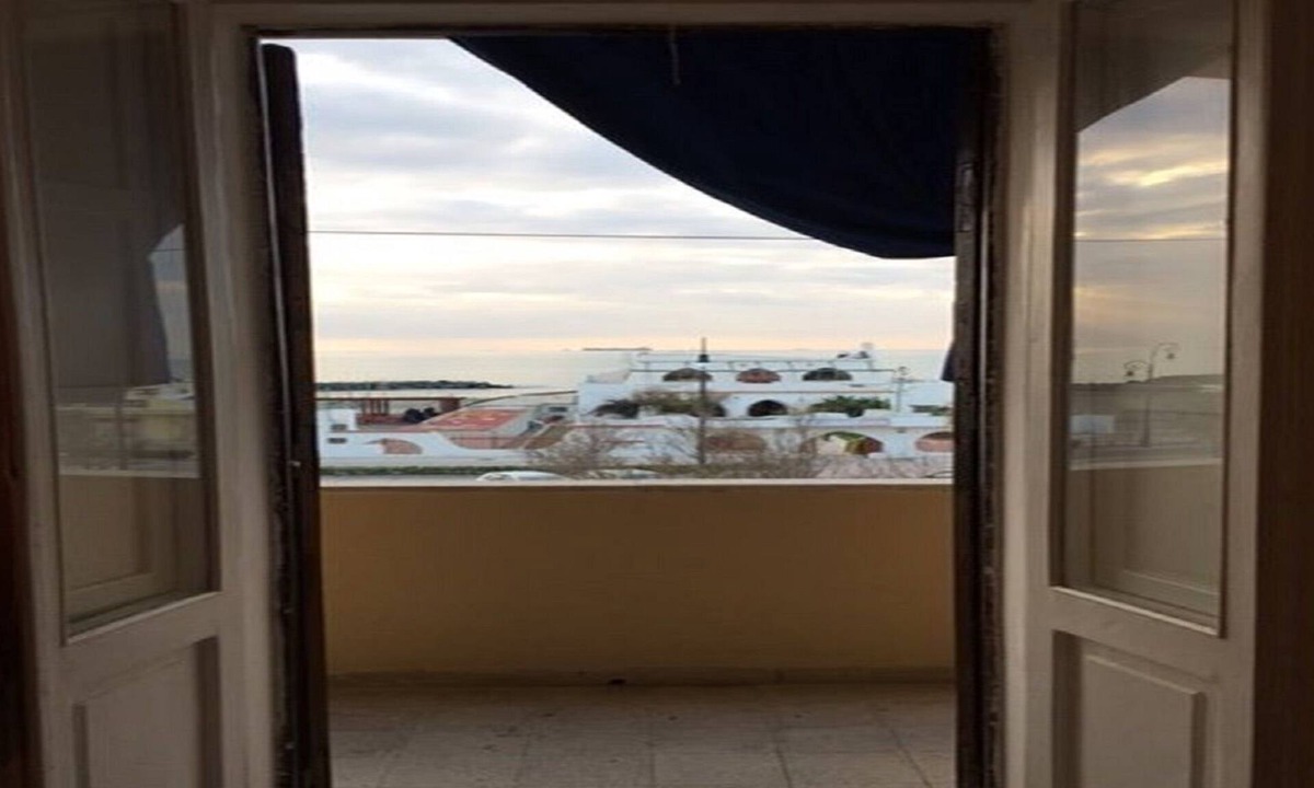 Fiumicino Apartment | FIUMICINO SEASIDE 10 min from Fiumicino airport