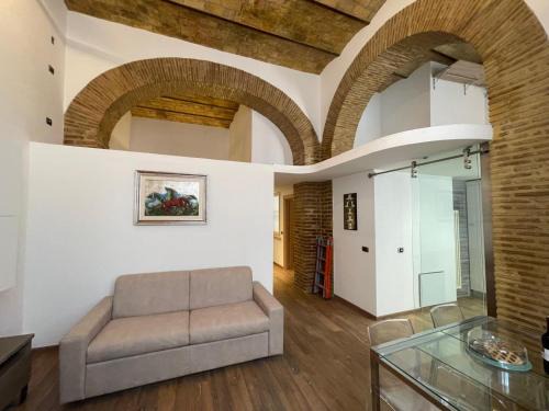 Campitelli Apartment | Foro Romano Apartments D