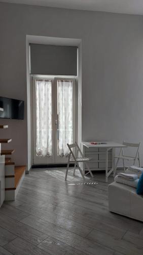 Seiano Apartment | Fradalisa last minute a Vico Equense - offerta Fradalisa