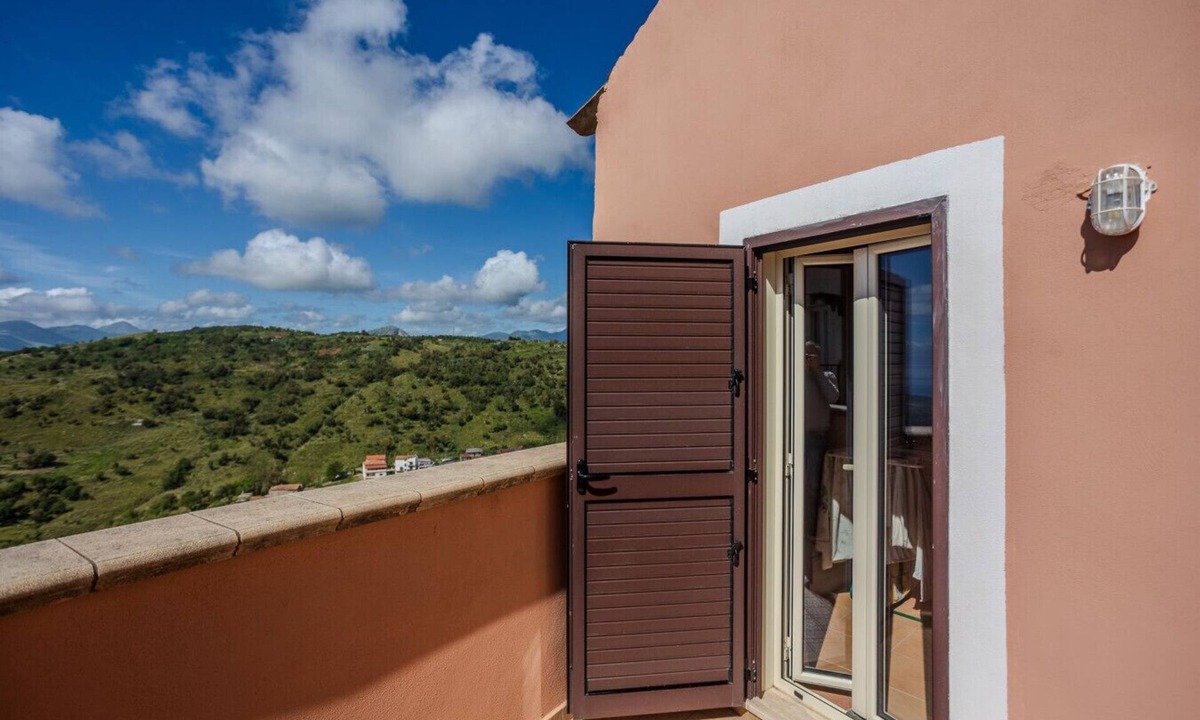 Grisolia Apartment | From Angy & Gio - Calabria