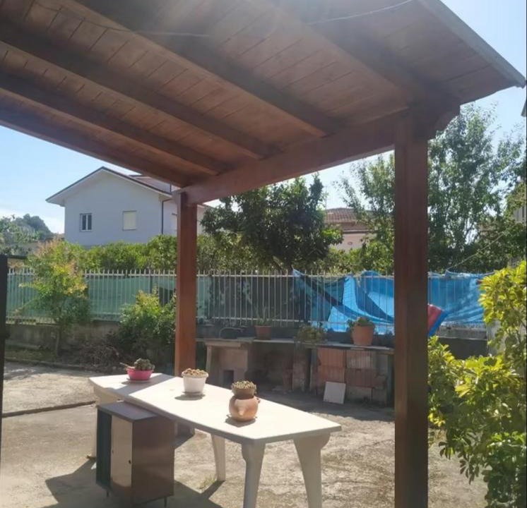 Minturno Apartment | G&M Holiday Home