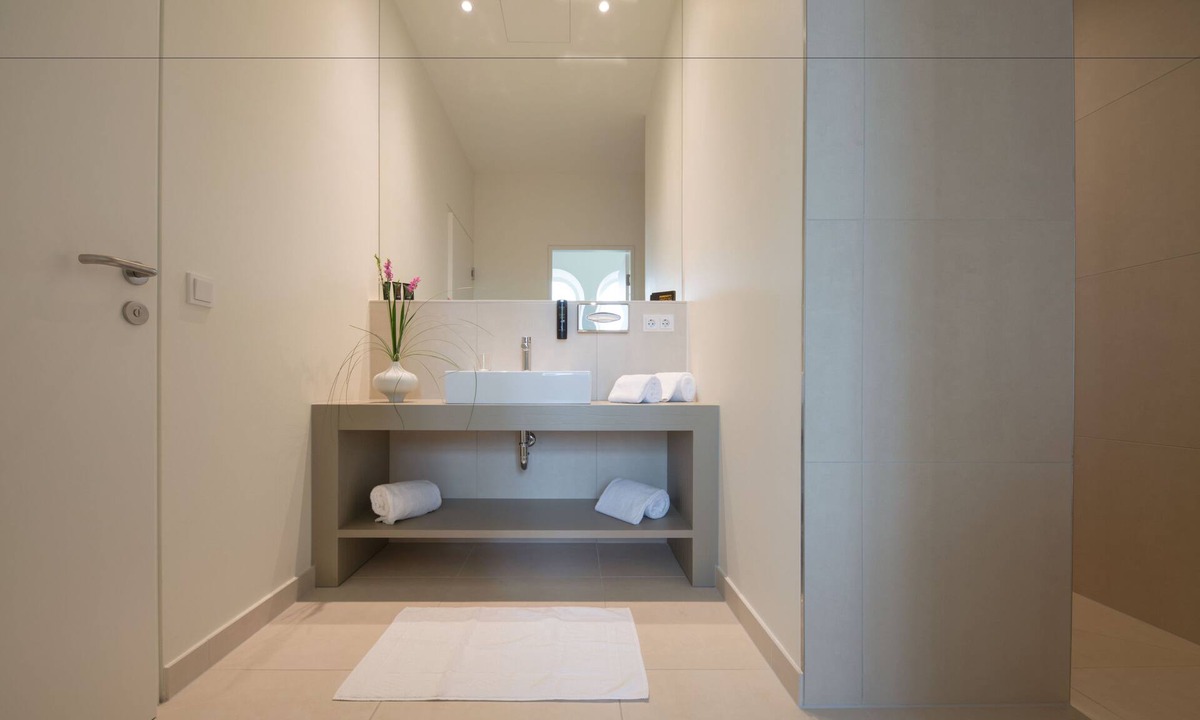 Maria Enzersdorf Hotel | Gabrium