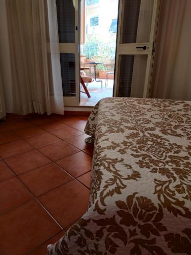 Grosseto House | Gemini camere e suites