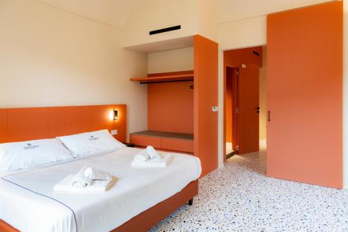 Palazzolo Acreide Historic Centre Bed & Breakfast | Ghibellini Rooms