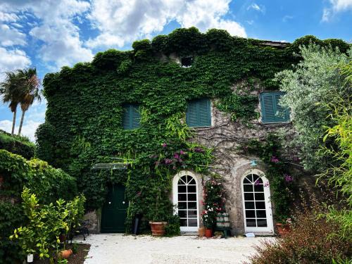 Ciampino Resort | Giardini Penelope Resort e Spa