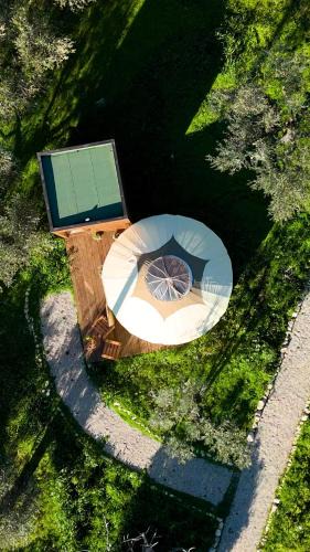 Guglionesi Other | Glamping Agricolo Peku Peku
