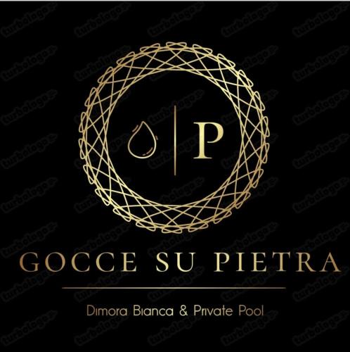 Sannicandro di Bari House | Gocce su Pietra