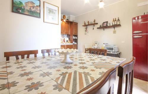 Torchiara House | Gorgeous Home In Torchiara