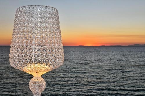 Santa Maria di Castellabate Hotel | Grand Hotel Santa Maria