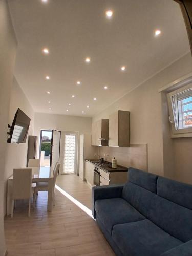 Ciampino Apartment | Grazia Nest