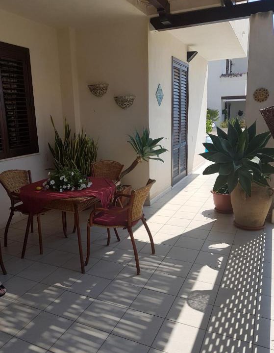 Marina di Ragusa House | Guest House Adele