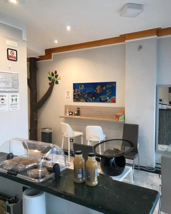 Lake Bracciano House | Guest House Bracciano RM