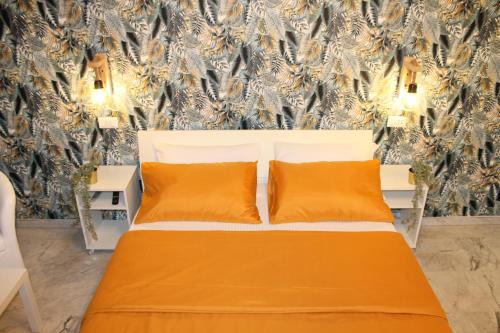 Gianicolense House | Guest House Esty