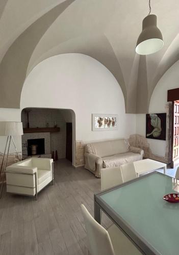 Carovigno Apartment | Guest House Nonna Lena