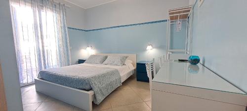 Ladispoli House | Guest House Roma Express