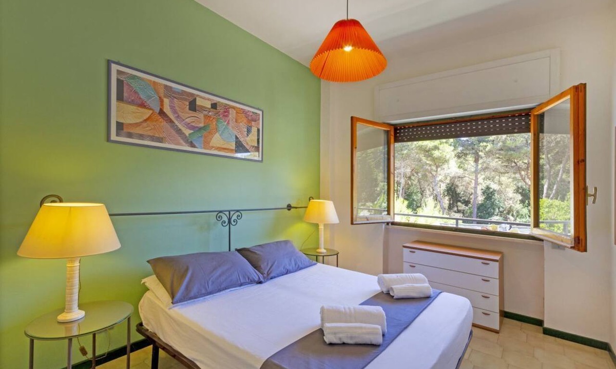 Acaya Apartment | GuestHost - Alice Campoverde: Apartment 108
