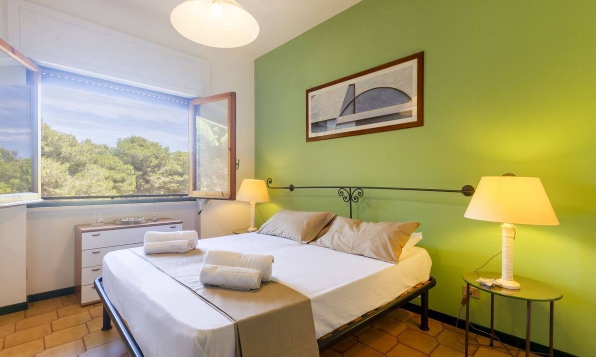 Acaya Apartment | GuestHost - Alice Campoverde: Apartment 304