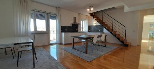 Universita House | Guesthouse Vassallo Due