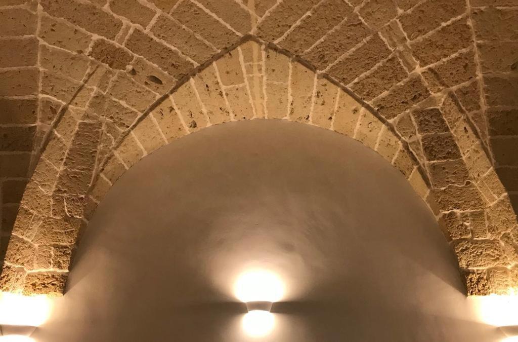 Cellino San Marco House | Happy Loft Salento