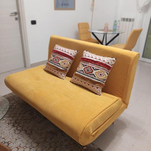 Ciampino Apartment | Hibiscus Apartment Ciampino Rome Roma
