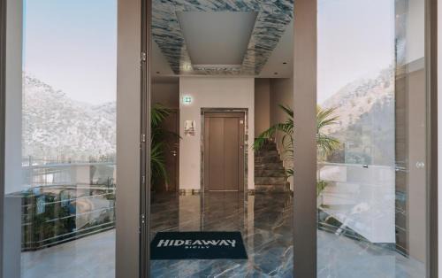Torretta House | Hideaway Sicily