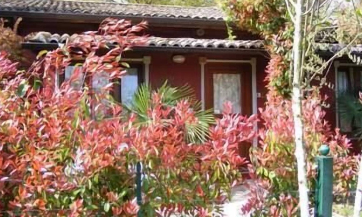 Zona LIV La Giustiniana Apartment | Holiday apartment Tomba di Nerone for 1 - 4 persons with 1 bedroom - Holiday apartment
