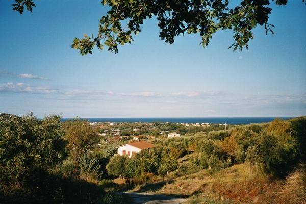 Alani Apartment | Holiday apartment Castellabate for 2 - 3 persons with 1 bedroom - Holiday apartment in one or multi-