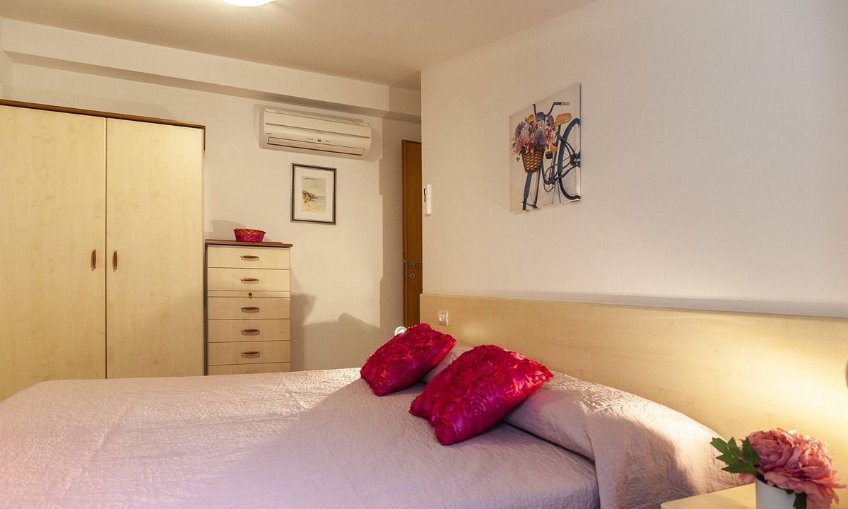 Sperlonga Apartment | Holiday Apartment Itaca 2