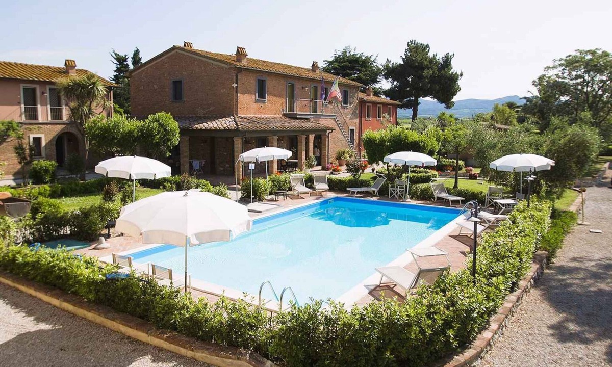 Castagneto Carducci Apartment | Holiday apartment three-room apartment for 6 people