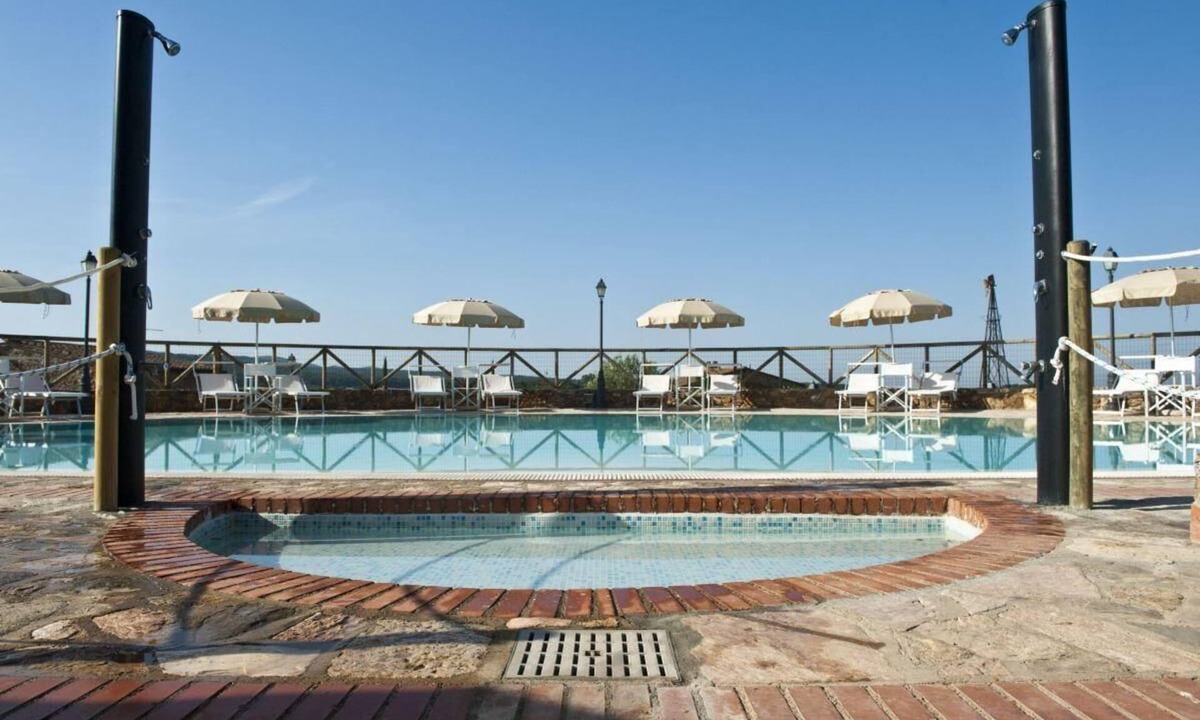 Casalappi Apartment | Holiday flat with balcony