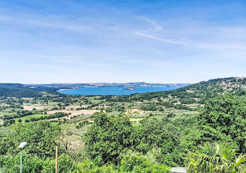 Montefiascone House | Holiday Home Casa Bruna by Interhome