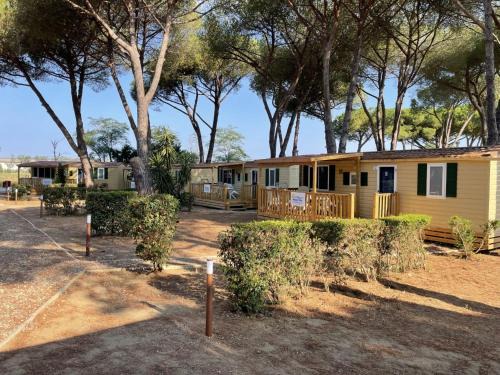 Capalbio House | Holiday Home Costa D'Argento by Interhome