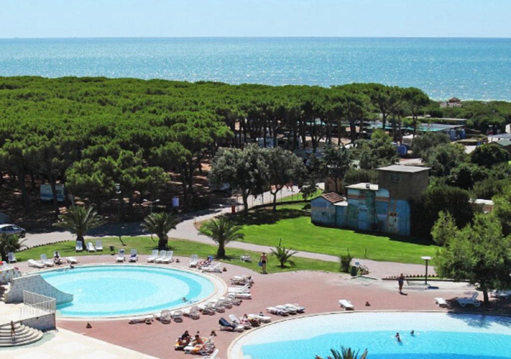 Marina di Montalto House | Holiday Home Happy Comfort by Interhome