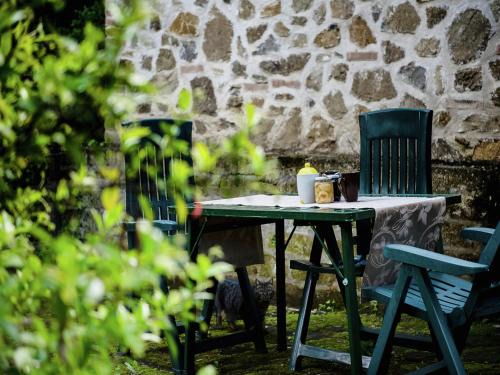 Paciano House | Holiday Home in Paciano with Swimming Pool,Terrace,Billiards