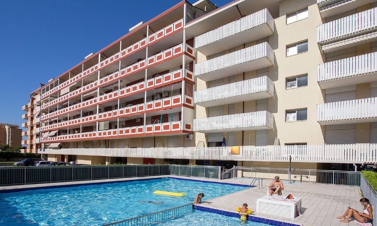 Porto Santa Margherita Apartment | Holiday Home near Spiaggia Tartaruga