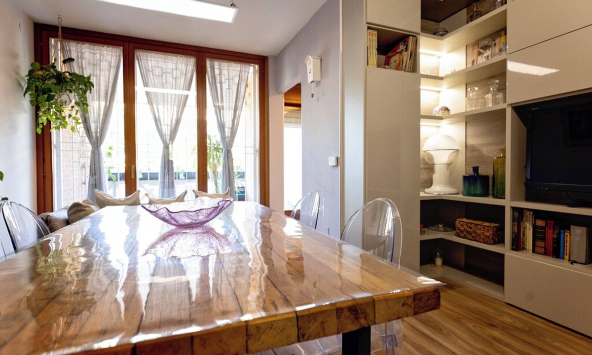 Aurelio Apartment | Holiday Home Rome Delightful finely furnished apartment ideal for families