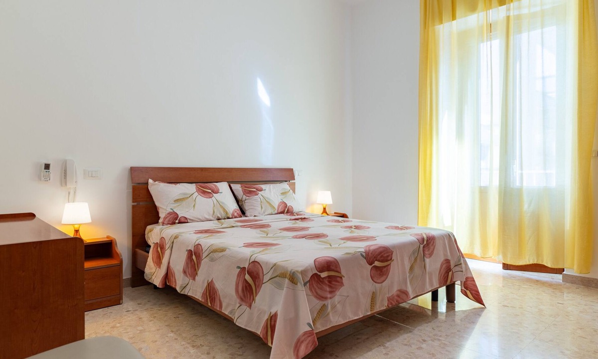 Grottaglie Apartment | Holiday Home "Rosa Dei Venti" - Grottaglie