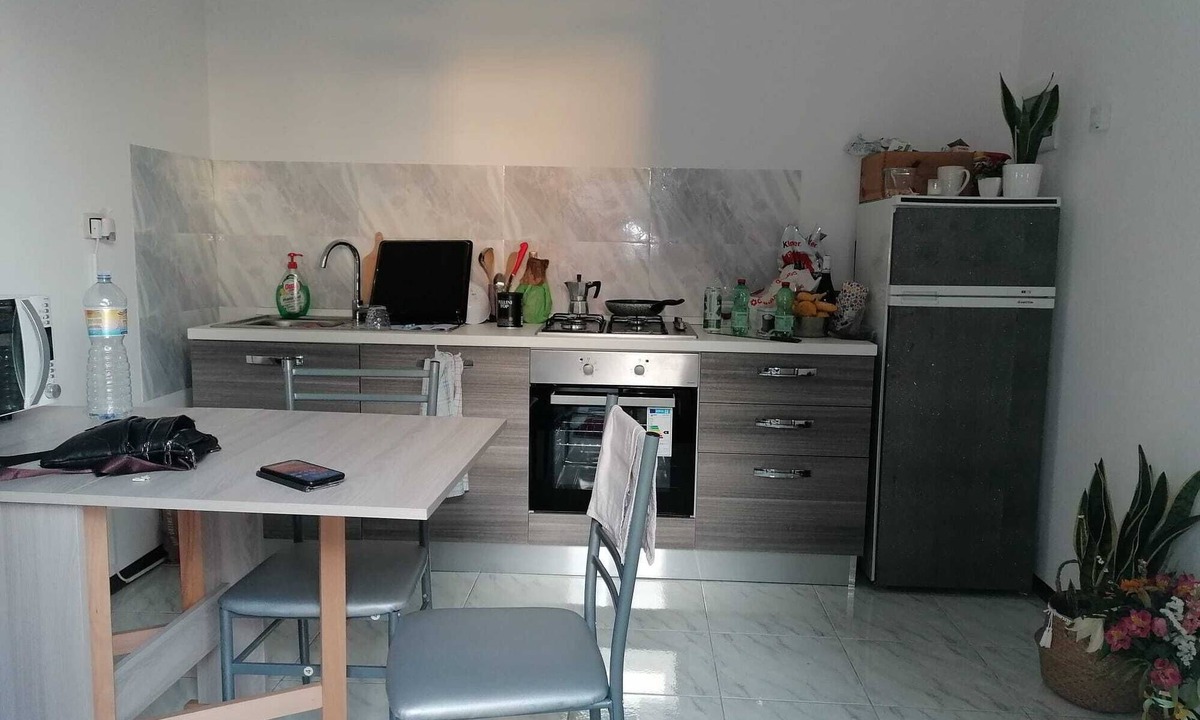 Borgo Sabotino House | Holiday home Villa ALI - Latina sea