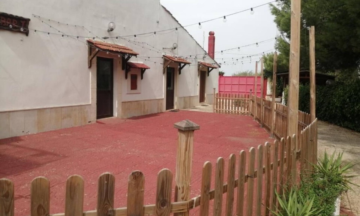 Turi House | Holiday Residence